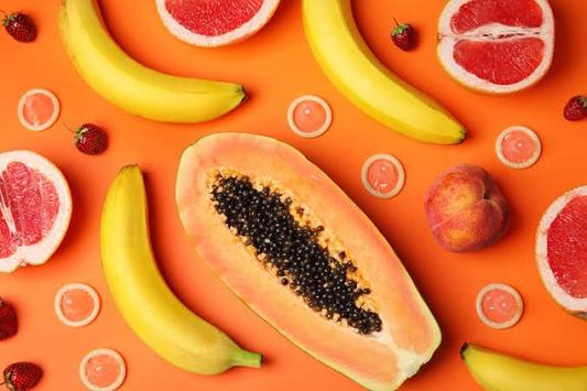 5 ingrédients naturels qui boostent la libido
