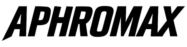 APHROMAX