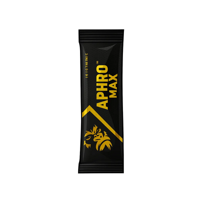 MIEL APHRODISIAQUE