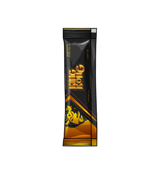 KING KONG HONEY