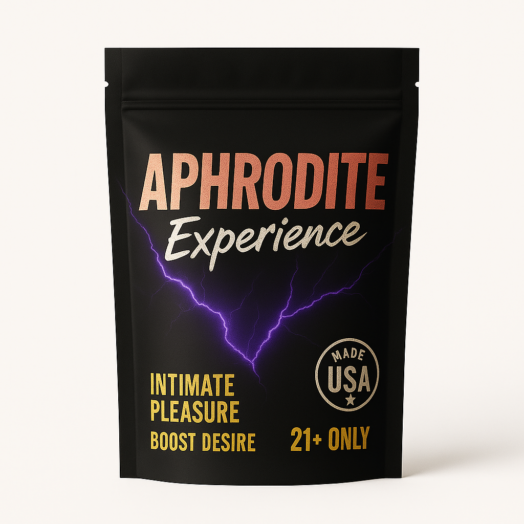 PACK APHRODITE