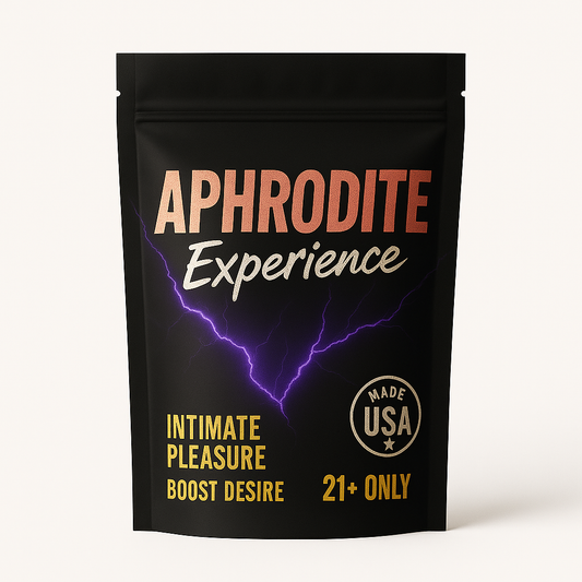 PACK APHRODITE