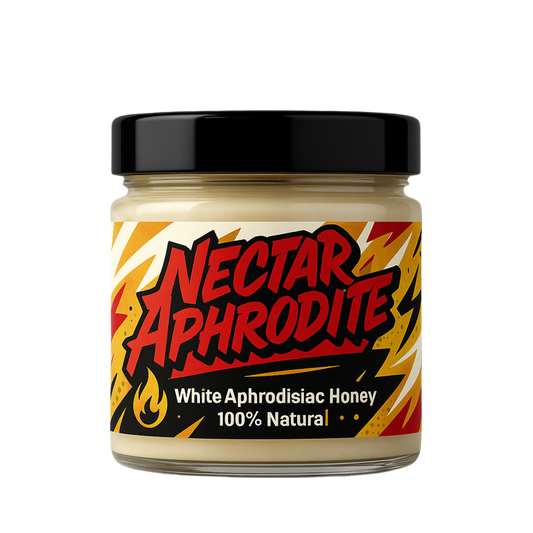 NECTAR APHRODITE