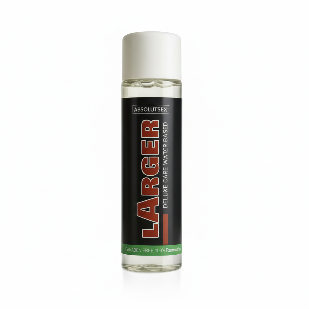 GEL LARGEUR