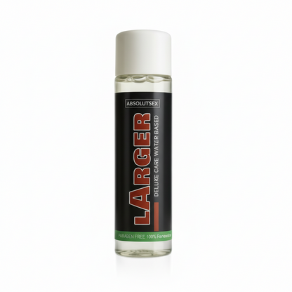 GEL LARGEUR