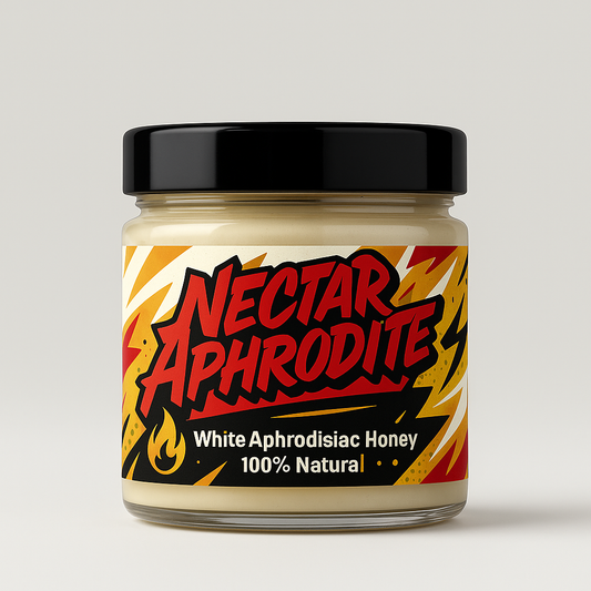 NECTAR APHRODITE