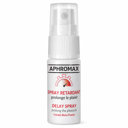 SPRAY RETARDANT