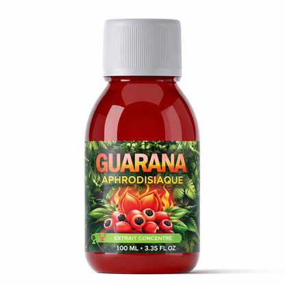 GUARANA